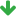 down-arrow-green