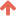 up-arrow-red-small