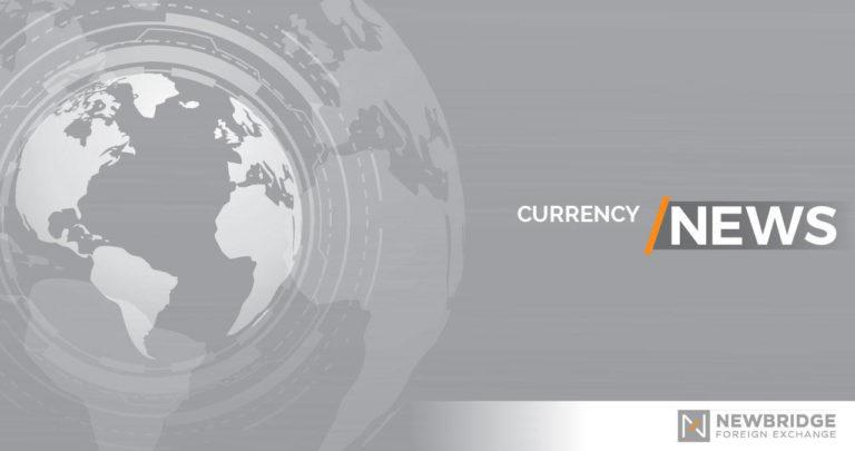 currency news