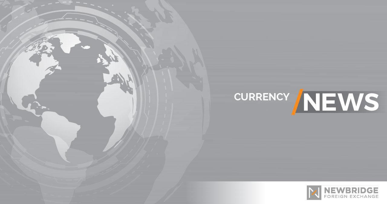 Coronavirus Continues To Be a Concern for Forex Investors 1 currency news