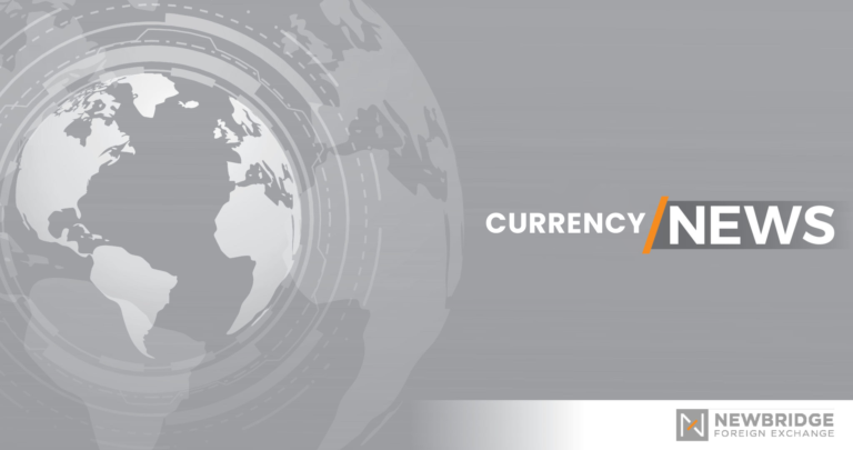 Currency Report