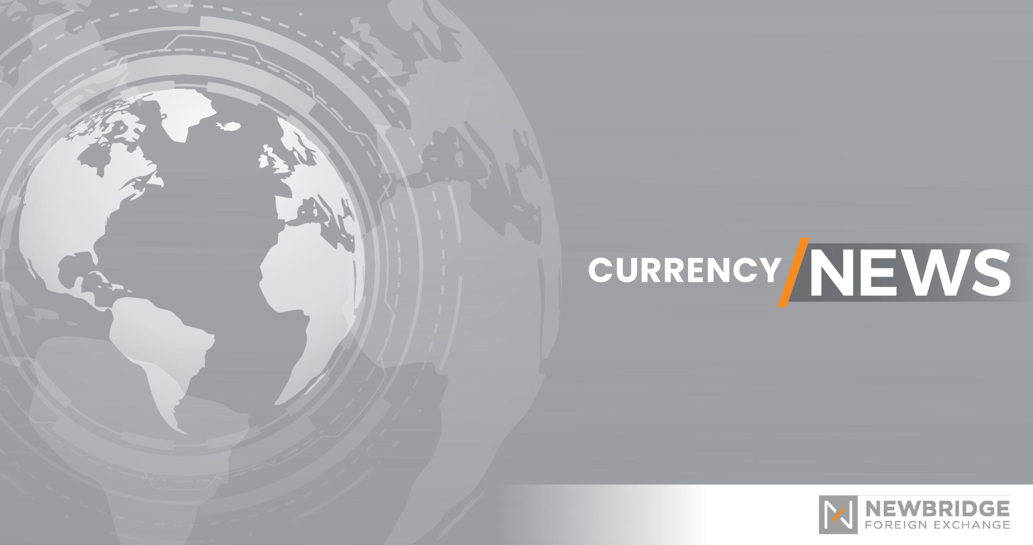 currency news