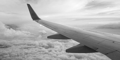 emigrating emigrating