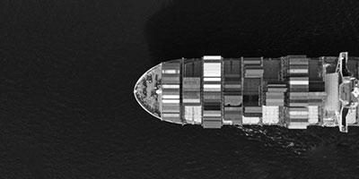 thumb-importers-exporters thumb importers exporters
