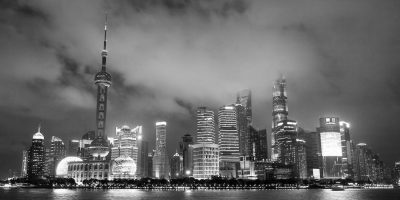 transfer-money-from-china transfer money from china