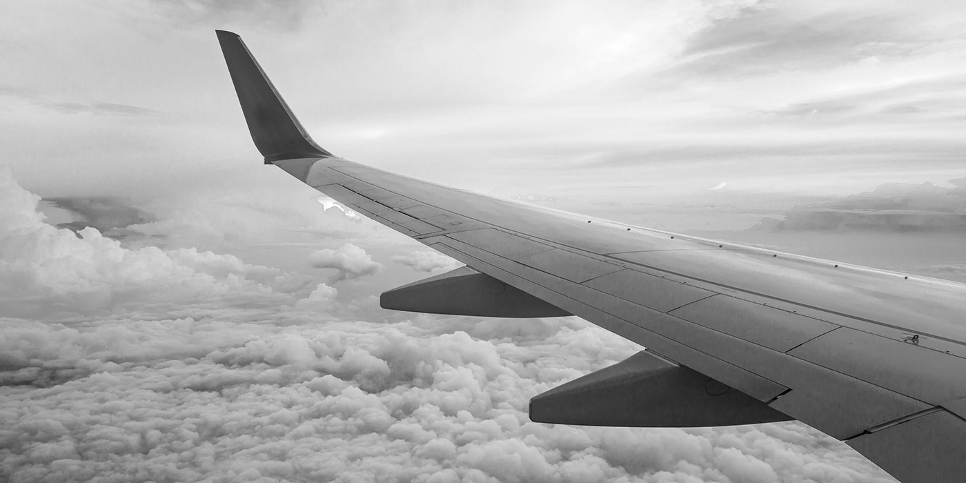 emigrating emigrating