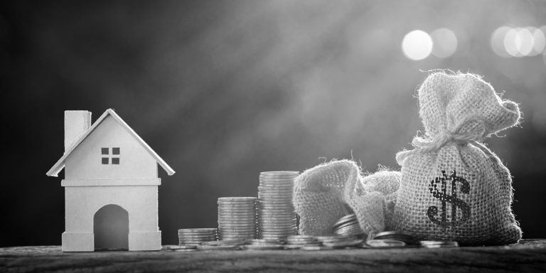 repatriating earnings