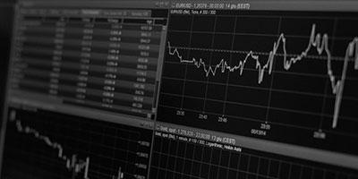 thumb-corporate-currency-exchanges thumb-corporate-currency-exchanges